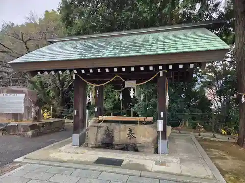 早稲田神社(広島県)