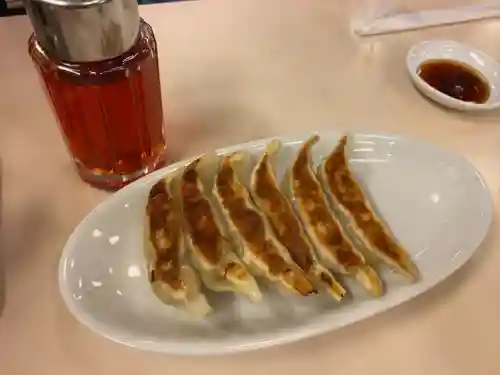 東京羽田 穴守稲荷神社(東京都)