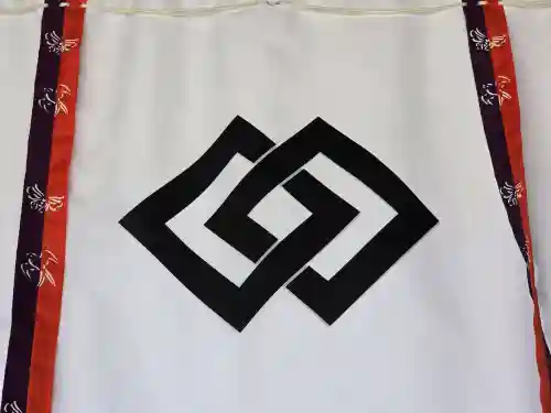 御上神社(滋賀県)