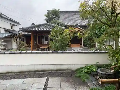 宝滋院(京都府)