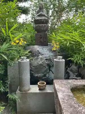 醍醐寺(岐阜県)