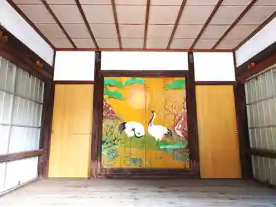 勝呂神社(埼玉県)