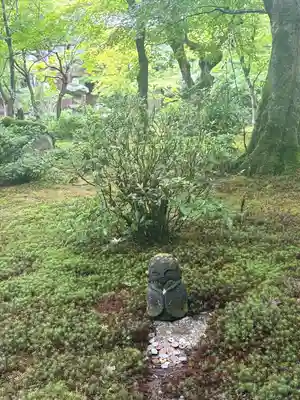 圓光寺(京都府)