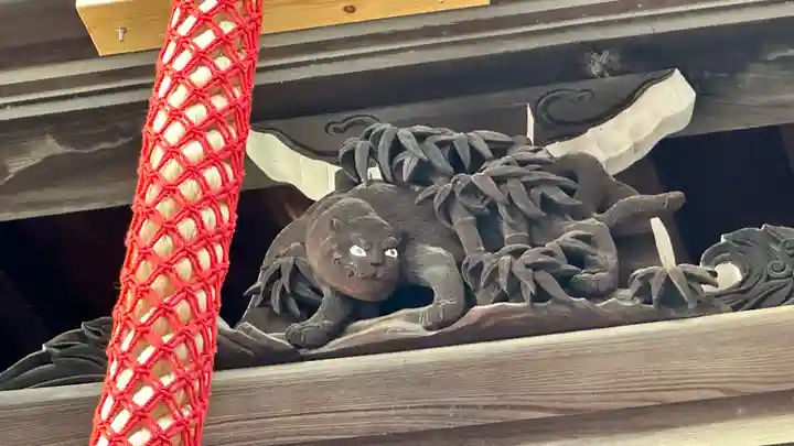 誠心院(東北寺誠心院)(京都府)