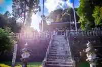 白鳥神社(岐阜県)