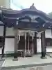 白旗神社(平戸白旗神社)の{uncategorized: "未分類", other: "その他", undefined: "問題あり", building: "その他建物", grave: "お墓", sacred_gate: "鳥居", guardian: "狛犬", statue: "像", buddha: "仏像", history: "歴史", nature: "自然", garden: "庭園", animal: "動物", pagoda: "塔", temizu: "手水舎", mountain_gate: "山門・神門", sanctuary: "本殿・本堂", subordinate: "末社・摂社", art: "芸術", scenery: "景色", jizo: "地蔵", ema: "絵馬", goshuin: "御朱印", omikuji: "おみくじ", items: "授与品その他", amulet: "お守り", goshuincho: "御朱印帳", eats: "食事", festival: "お祭り", votive_dance: "神楽", shichigosan: "七五三参", wedding: "結婚式", experience: "体験その他", initially: "初詣", around: "周辺", anti_infection: "感染症対策"}