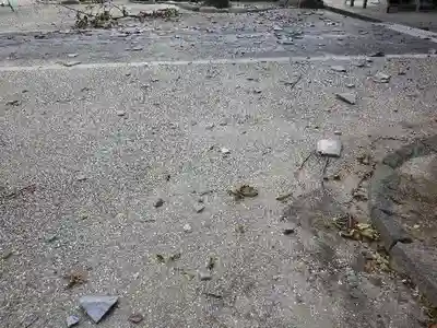 光明寺のその他建物