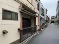 妙光寺(京都府)