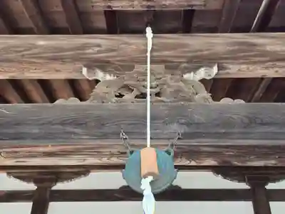 大乗滝寺(奈良県)