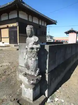 浄雲寺(茨城県)