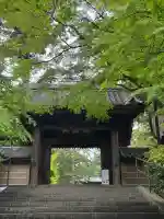 円覚寺(神奈川県)