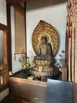飛鳥寺(奈良県)