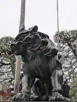 八坂神社(祇園さん)(京都府)
