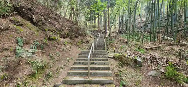 萬松寺(山形県)