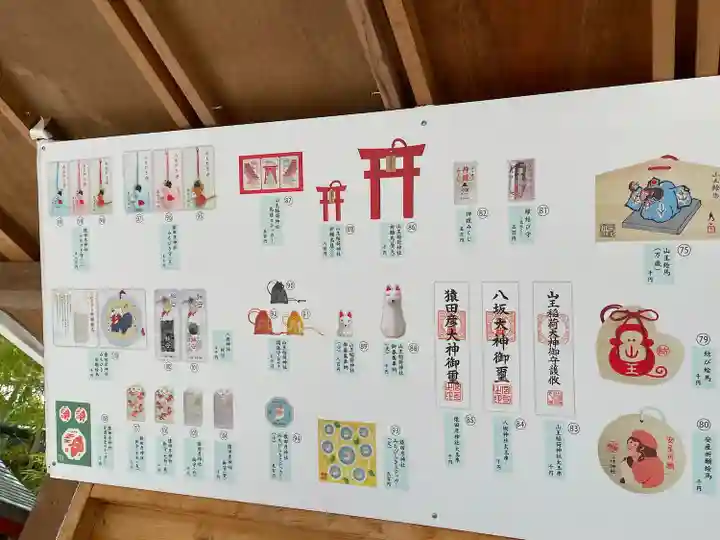 日枝神社(東京都)