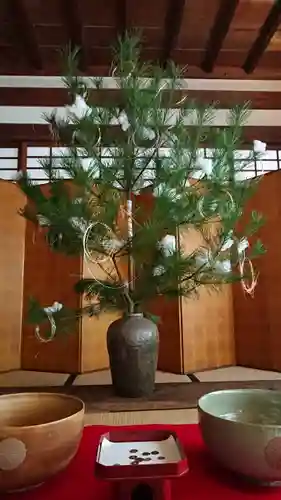 瑜伽山蓮台寺(岡山県)