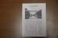 大阪護國神社(大阪府)