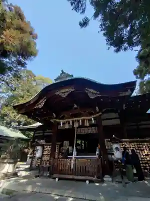 岡崎神社の{uncategorized: "未分類", other: "その他", undefined: "問題あり", building: "その他建物", grave: "お墓", sacred_gate: "鳥居", guardian: "狛犬", statue: "像", buddha: "仏像", history: "歴史", nature: "自然", garden: "庭園", animal: "動物", pagoda: "塔", temizu: "手水舎", mountain_gate: "山門・神門", sanctuary: "本殿・本堂", subordinate: "末社・摂社", art: "芸術", scenery: "景色", jizo: "地蔵", ema: "絵馬", goshuin: "御朱印", omikuji: "おみくじ", items: "授与品その他", amulet: "お守り", goshuincho: "御朱印帳", eats: "食事", festival: "お祭り", votive_dance: "神楽", shichigosan: "七五三参", wedding: "結婚式", experience: "体験その他", initially: "初詣", around: "周辺", anti_infection: "感染症対策"}