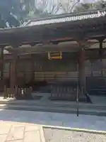 長性院(広島県)