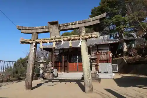 慈眼寺(大阪府)