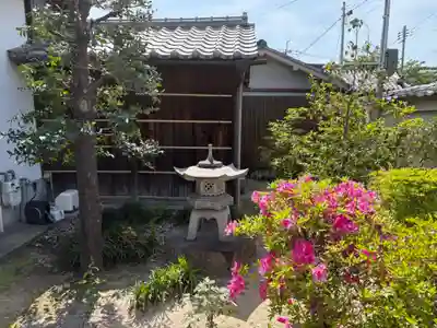 圓妙院(京都府)