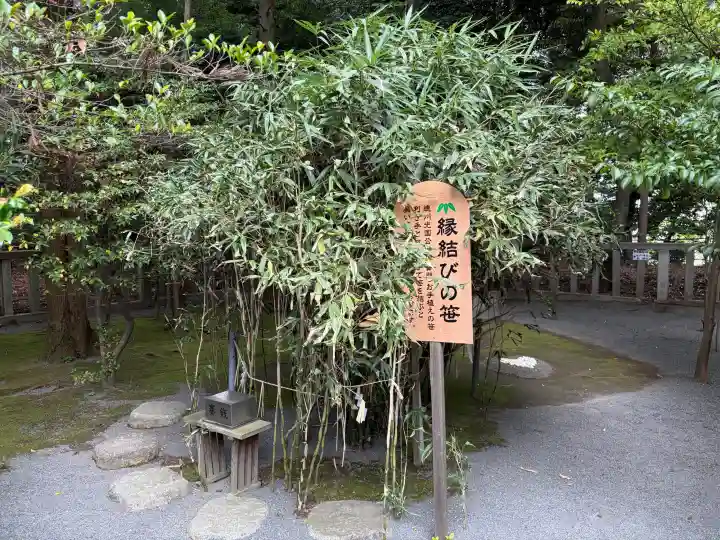 常陸第三宮 吉田神社の{uncategorized: "未分類", other: "その他", undefined: "問題あり", building: "その他建物", grave: "お墓", sacred_gate: "鳥居", guardian: "狛犬", statue: "像", buddha: "仏像", history: "歴史", nature: "自然", garden: "庭園", animal: "動物", pagoda: "塔", temizu: "手水舎", mountain_gate: "山門・神門", sanctuary: "本殿・本堂", subordinate: "末社・摂社", art: "芸術", scenery: "景色", jizo: "地蔵", ema: "絵馬", goshuin: "御朱印", omikuji: "おみくじ", items: "授与品その他", amulet: "お守り", goshuincho: "御朱印帳", eats: "食事", festival: "お祭り", votive_dance: "神楽", shichigosan: "七五三参", wedding: "結婚式", experience: "体験その他", initially: "初詣", around: "周辺", anti_infection: "感染症対策"}