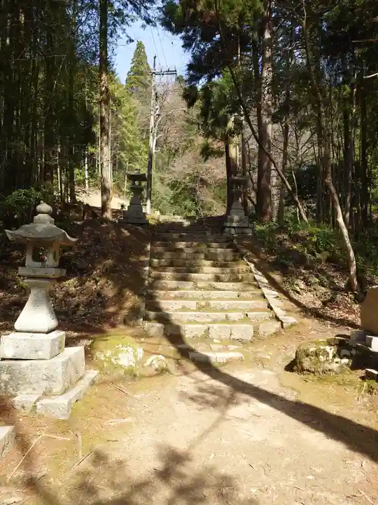 金刀比羅神社(岡山県)