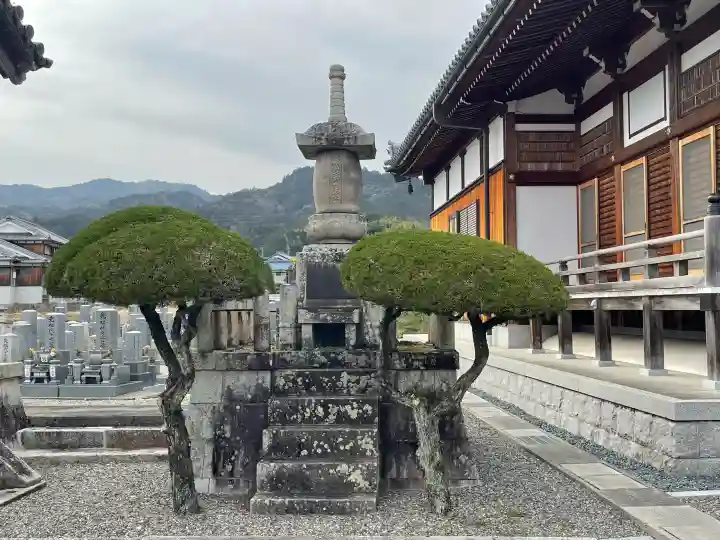 圓光寺(滋賀県)