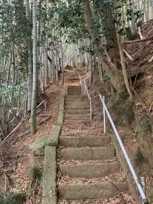 星神社(千葉県)