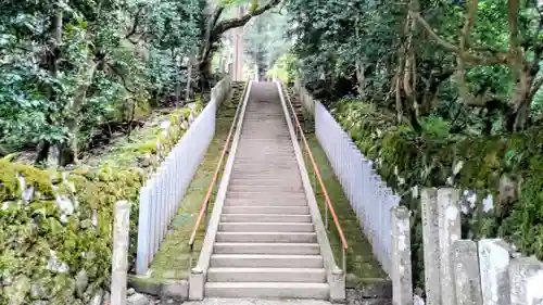 三佛寺(鳥取県)