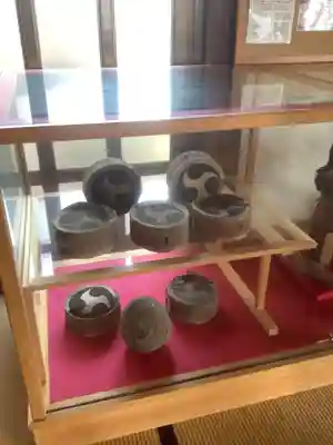 万寿寺(愛知県)