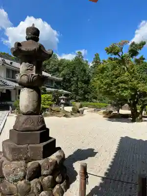 保壽院（保寿院）(岐阜県)