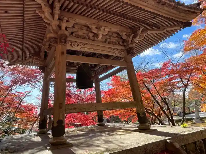 東光寺(滋賀県)