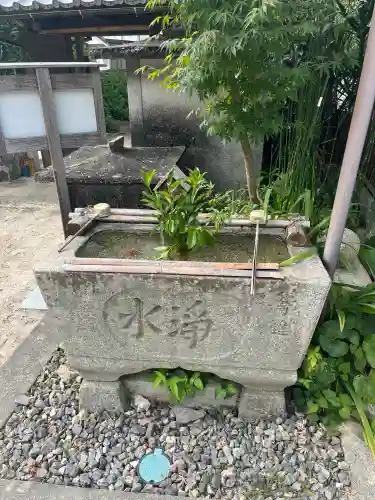 薬師寺(広島県)