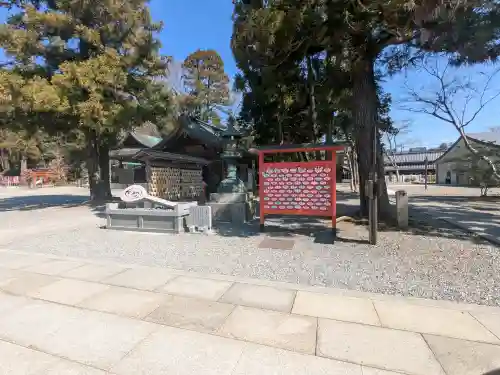 多賀大社の{uncategorized: "未分類", other: "その他", undefined: "問題あり", building: "その他建物", grave: "お墓", sacred_gate: "鳥居", guardian: "狛犬", statue: "像", buddha: "仏像", history: "歴史", nature: "自然", garden: "庭園", animal: "動物", pagoda: "塔", temizu: "手水舎", mountain_gate: "山門・神門", sanctuary: "本殿・本堂", subordinate: "末社・摂社", art: "芸術", scenery: "景色", jizo: "地蔵", ema: "絵馬", goshuin: "御朱印", omikuji: "おみくじ", items: "授与品その他", amulet: "お守り", goshuincho: "御朱印帳", eats: "食事", festival: "お祭り", votive_dance: "神楽", shichigosan: "七五三参", wedding: "結婚式", experience: "体験その他", initially: "初詣", around: "周辺", anti_infection: "感染症対策"}
