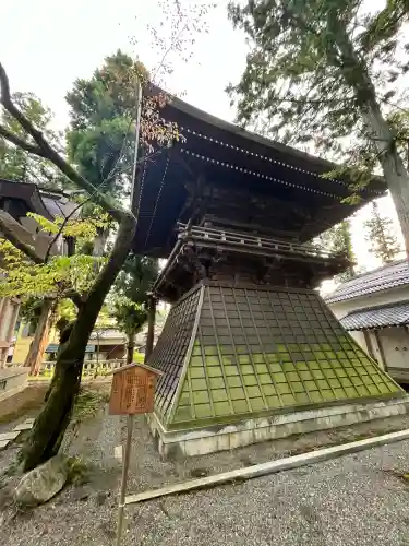 多賀大社(滋賀県)