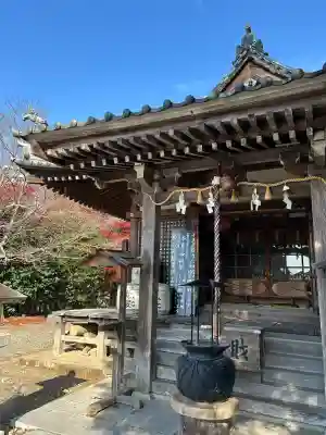 聖天宮 西江寺の{uncategorized: "未分類", other: "その他", undefined: "問題あり", building: "その他建物", grave: "お墓", sacred_gate: "鳥居", guardian: "狛犬", statue: "像", buddha: "仏像", history: "歴史", nature: "自然", garden: "庭園", animal: "動物", pagoda: "塔", temizu: "手水舎", mountain_gate: "山門・神門", sanctuary: "本殿・本堂", subordinate: "末社・摂社", art: "芸術", scenery: "景色", jizo: "地蔵", ema: "絵馬", goshuin: "御朱印", omikuji: "おみくじ", items: "授与品その他", amulet: "お守り", goshuincho: "御朱印帳", eats: "食事", festival: "お祭り", votive_dance: "神楽", shichigosan: "七五三参", wedding: "結婚式", experience: "体験その他", initially: "初詣", around: "周辺", anti_infection: "感染症対策"}