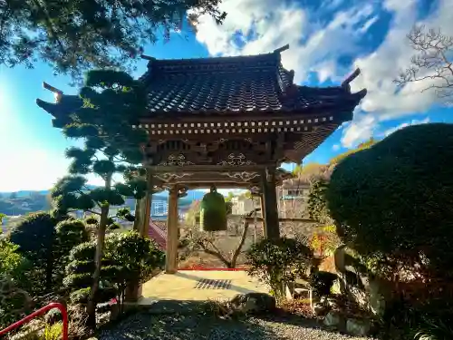 観音寺(宮城県)
