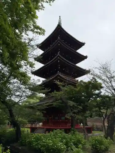 寛永寺(根本中堂)の{uncategorized: "未分類", other: "その他", undefined: "問題あり", building: "その他建物", grave: "お墓", sacred_gate: "鳥居", guardian: "狛犬", statue: "像", buddha: "仏像", history: "歴史", nature: "自然", garden: "庭園", animal: "動物", pagoda: "塔", temizu: "手水舎", mountain_gate: "山門・神門", sanctuary: "本殿・本堂", subordinate: "末社・摂社", art: "芸術", scenery: "景色", jizo: "地蔵", ema: "絵馬", goshuin: "御朱印", omikuji: "おみくじ", items: "授与品その他", amulet: "お守り", goshuincho: "御朱印帳", eats: "食事", festival: "お祭り", votive_dance: "神楽", shichigosan: "七五三参", wedding: "結婚式", experience: "体験その他", initially: "初詣", around: "周辺", anti_infection: "感染症対策"}