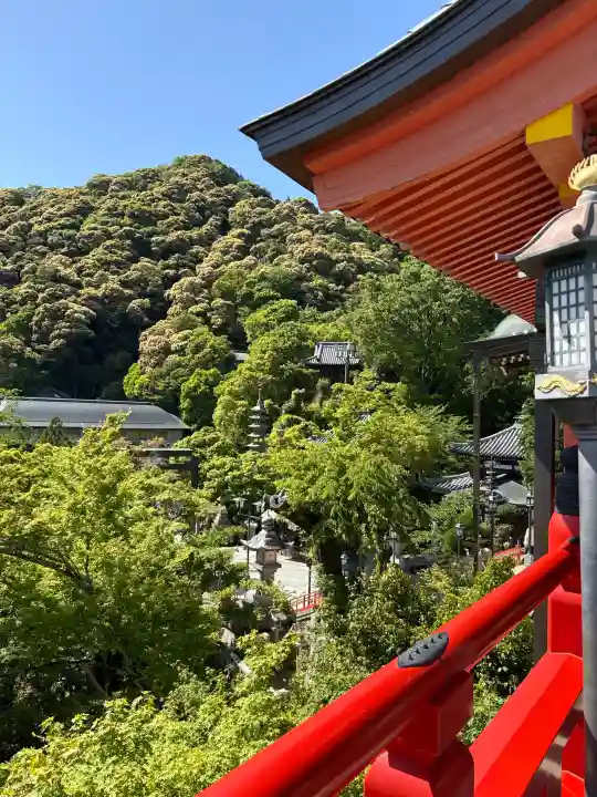 朝護孫子寺の{uncategorized: "未分類", other: "その他", undefined: "問題あり", building: "その他建物", grave: "お墓", sacred_gate: "鳥居", guardian: "狛犬", statue: "像", buddha: "仏像", history: "歴史", nature: "自然", garden: "庭園", animal: "動物", pagoda: "塔", temizu: "手水舎", mountain_gate: "山門・神門", sanctuary: "本殿・本堂", subordinate: "末社・摂社", art: "芸術", scenery: "景色", jizo: "地蔵", ema: "絵馬", goshuin: "御朱印", omikuji: "おみくじ", items: "授与品その他", amulet: "お守り", goshuincho: "御朱印帳", eats: "食事", festival: "お祭り", votive_dance: "神楽", shichigosan: "七五三参", wedding: "結婚式", experience: "体験その他", initially: "初詣", around: "周辺", anti_infection: "感染症対策"}