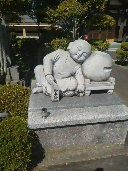 観音院(宮城県)