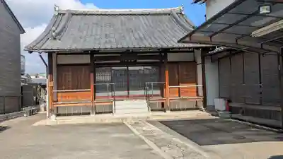 教善寺(京都府)