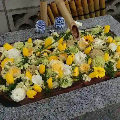 【閉業】小石川大神宮(東京都)