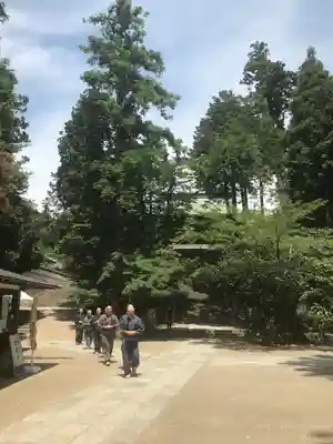 円覚寺(神奈川県)