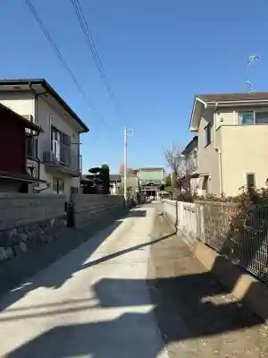 八幡大神の{uncategorized: "未分類", other: "その他", undefined: "問題あり", building: "その他建物", grave: "お墓", sacred_gate: "鳥居", guardian: "狛犬", statue: "像", buddha: "仏像", history: "歴史", nature: "自然", garden: "庭園", animal: "動物", pagoda: "塔", temizu: "手水舎", mountain_gate: "山門・神門", sanctuary: "本殿・本堂", subordinate: "末社・摂社", art: "芸術", scenery: "景色", jizo: "地蔵", ema: "絵馬", goshuin: "御朱印", omikuji: "おみくじ", items: "授与品その他", amulet: "お守り", goshuincho: "御朱印帳", eats: "食事", festival: "お祭り", votive_dance: "神楽", shichigosan: "七五三参", wedding: "結婚式", experience: "体験その他", initially: "初詣", around: "周辺", anti_infection: "感染症対策"}
