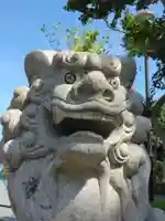 醫藥神社(神奈川県)