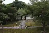 長壽寺(長寿寺)(神奈川県)