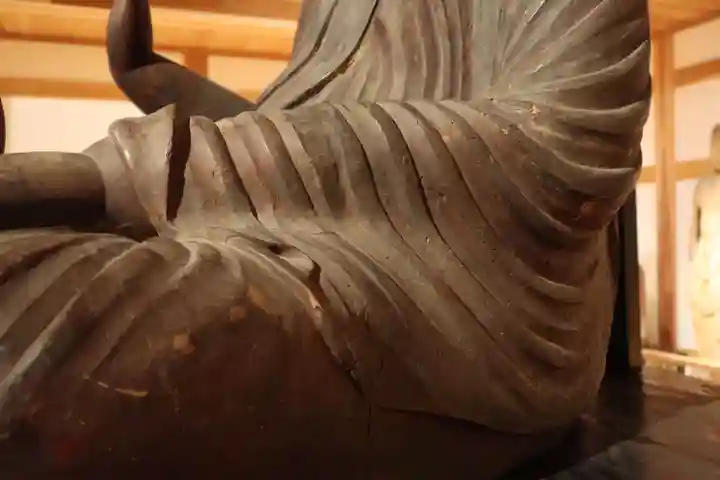 南禅寺(静岡県)