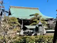 栄林寺の{uncategorized: "未分類", other: "その他", undefined: "問題あり", building: "その他建物", grave: "お墓", sacred_gate: "鳥居", guardian: "狛犬", statue: "像", buddha: "仏像", history: "歴史", nature: "自然", garden: "庭園", animal: "動物", pagoda: "塔", temizu: "手水舎", mountain_gate: "山門・神門", sanctuary: "本殿・本堂", subordinate: "末社・摂社", art: "芸術", scenery: "景色", jizo: "地蔵", ema: "絵馬", goshuin: "御朱印", omikuji: "おみくじ", items: "授与品その他", amulet: "お守り", goshuincho: "御朱印帳", eats: "食事", festival: "お祭り", votive_dance: "神楽", shichigosan: "七五三参", wedding: "結婚式", experience: "体験その他", initially: "初詣", around: "周辺", anti_infection: "感染症対策"}