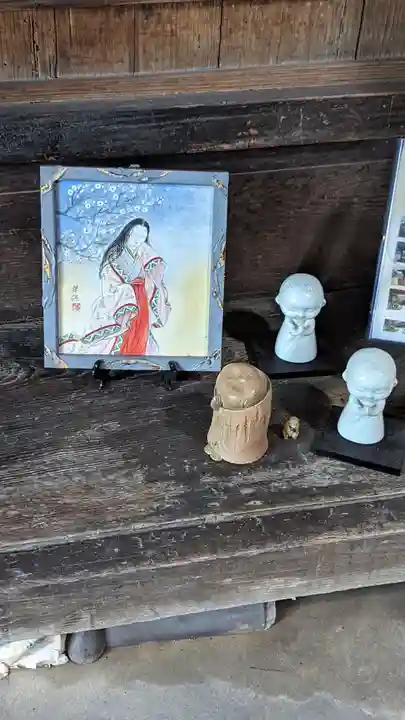 東北院(京都府)